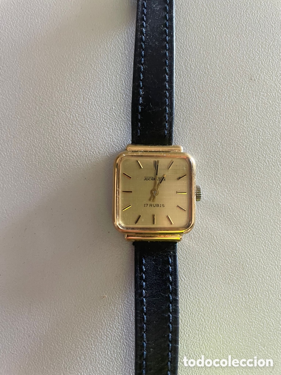 Relojes de pulsera: Reloj mujer - Foto 2