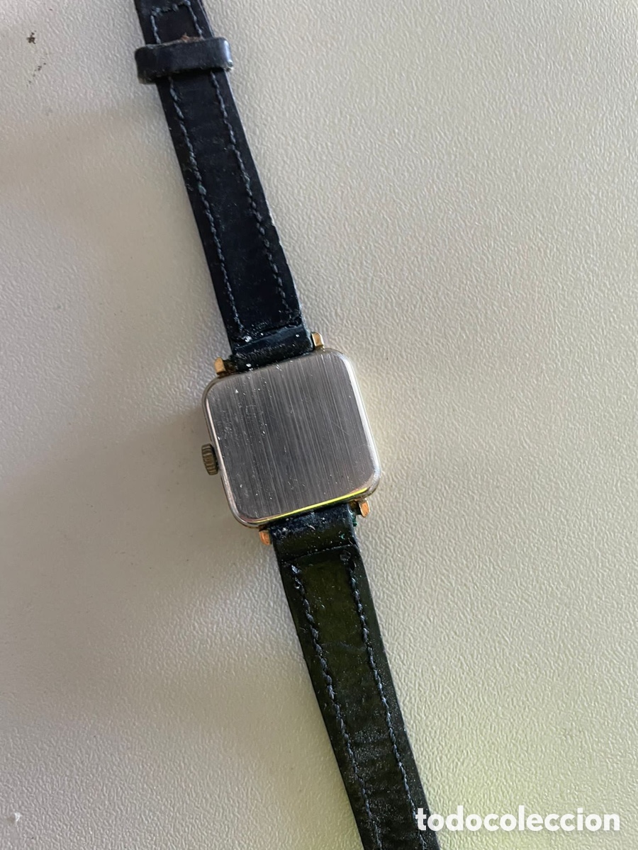 Relojes de pulsera: Reloj mujer - Foto 3