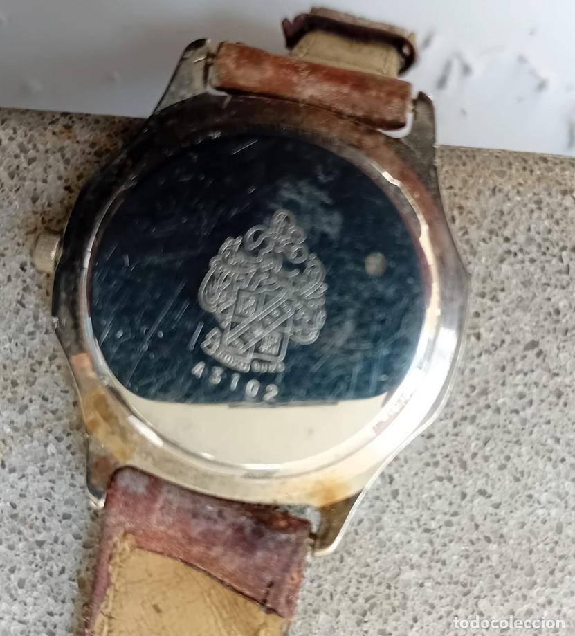 Relojes de pulsera: Reloj duward mujer - Foto 4