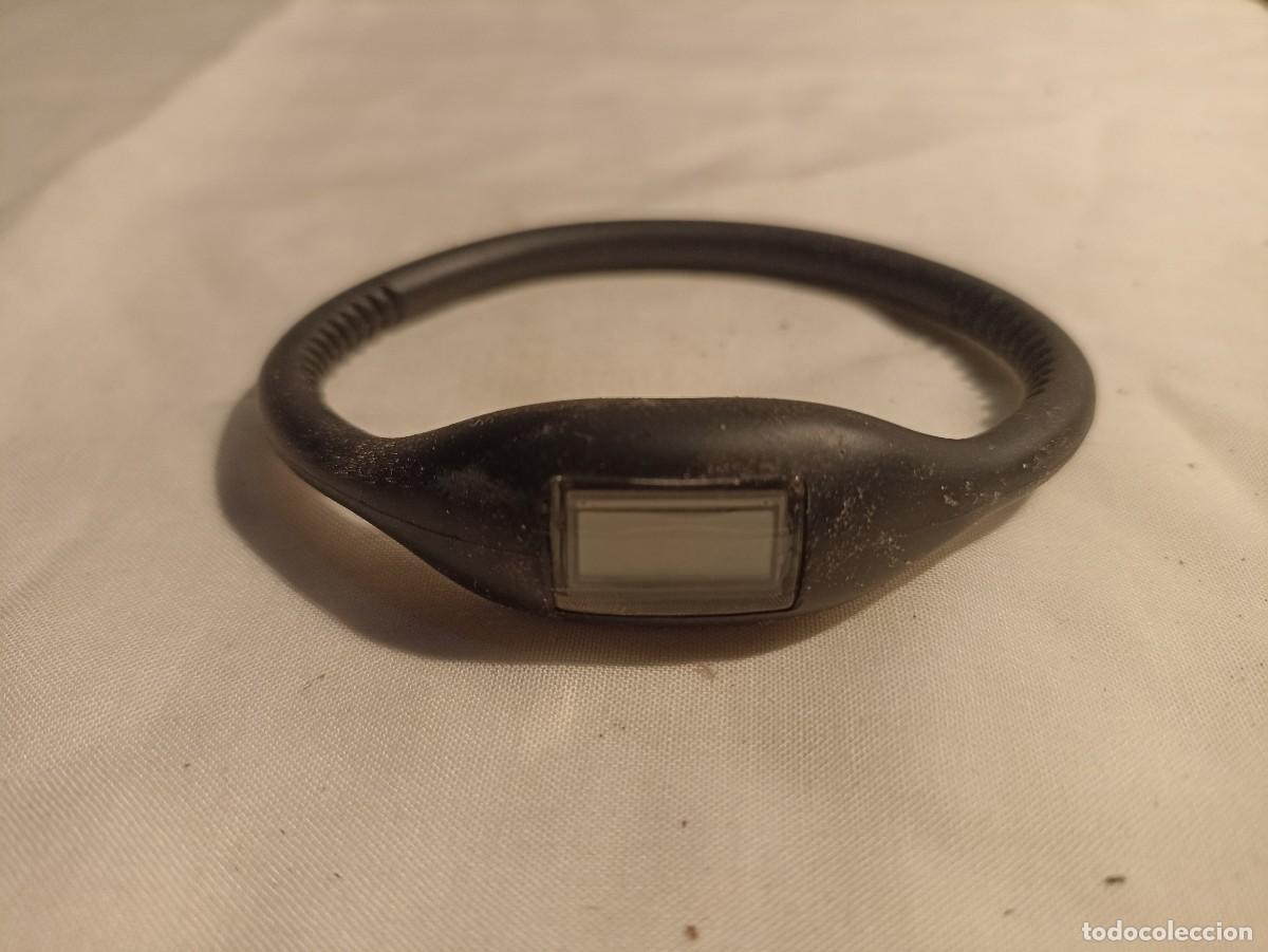 Relojes de pulsera: Lote 6 relojes variados - Foto 7