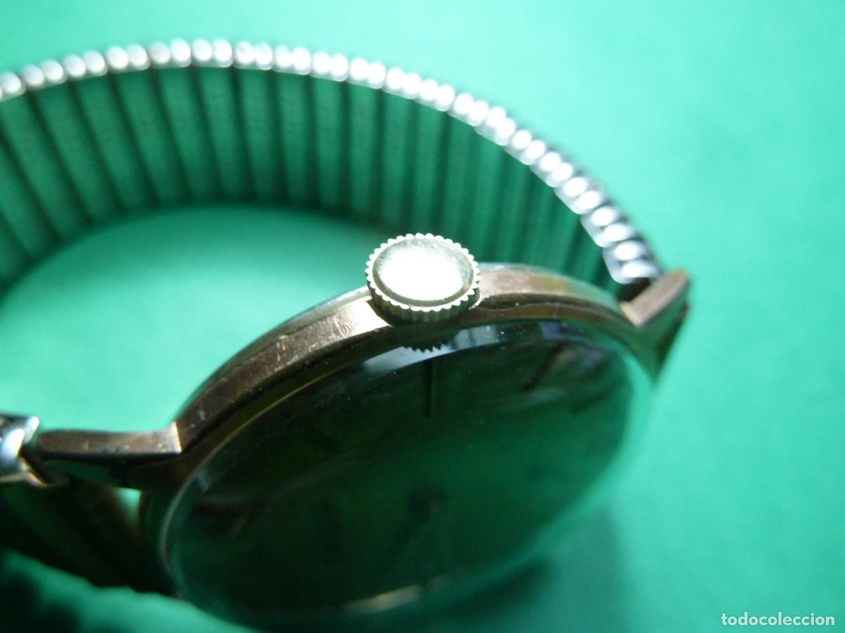Relojes de pulsera: Reloj Caballero Duward - Foto 3