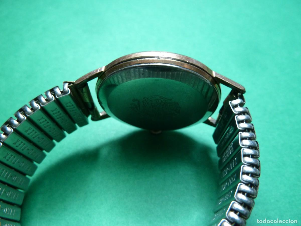 Relojes de pulsera: Reloj Caballero Duward - Foto 4