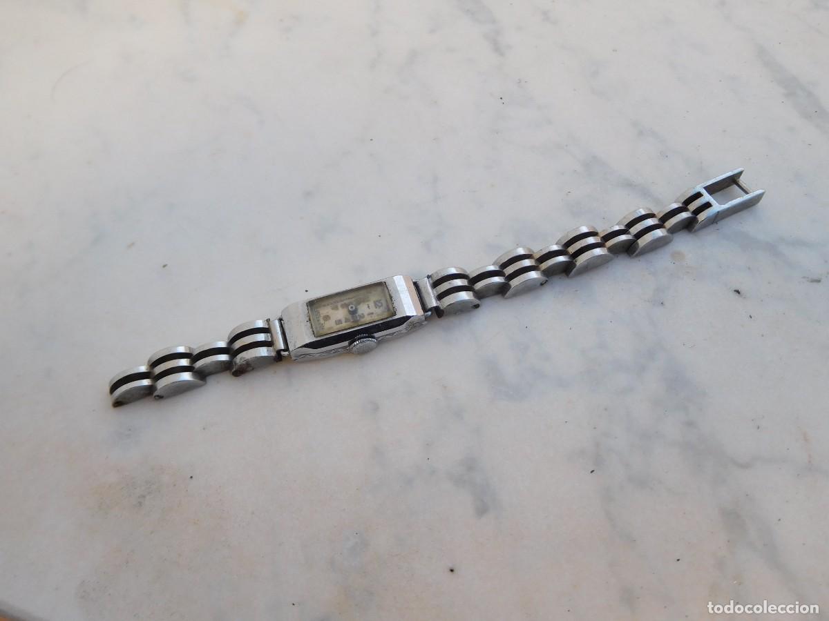 Relojes de pulsera: Reloj antiguo Shop - Foto 3