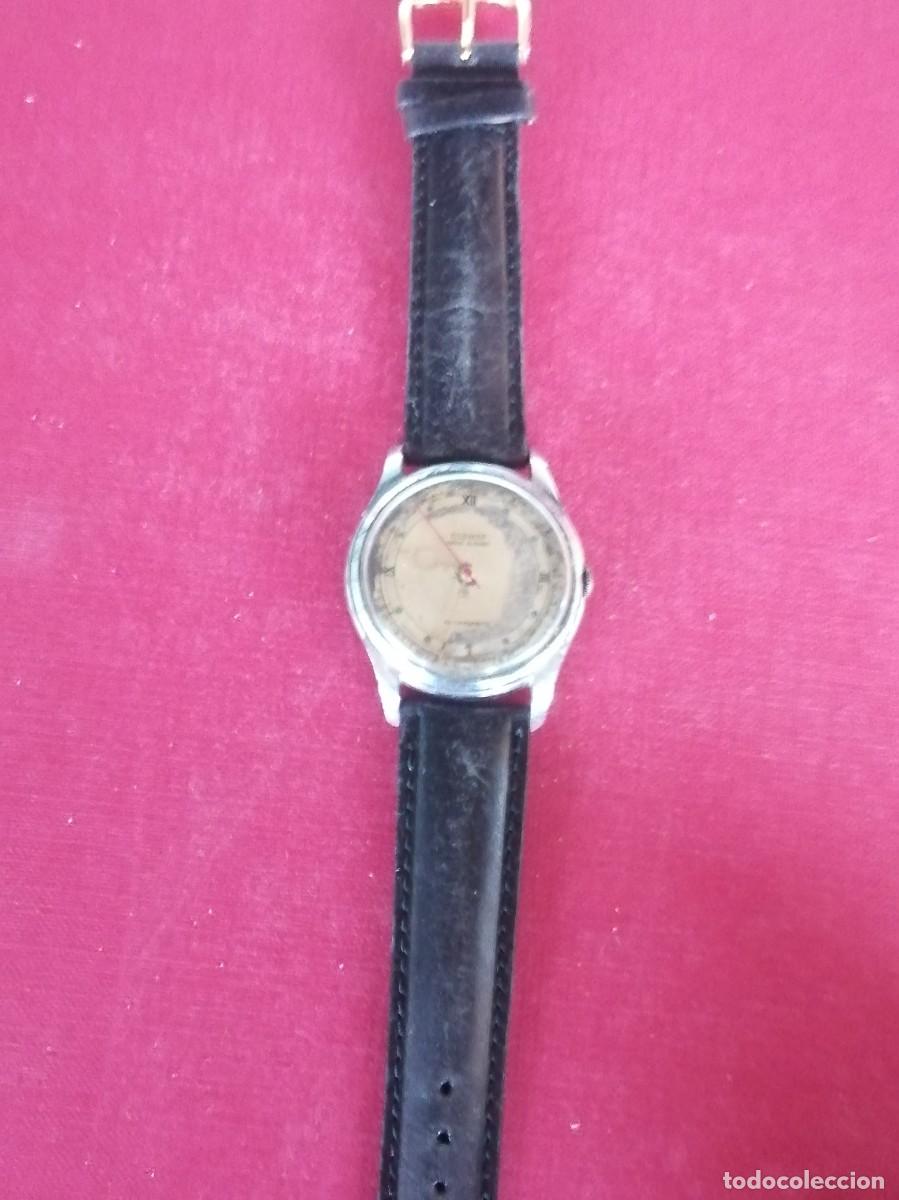 Relojes de pulsera: Reloj Rydwan - Foto 3