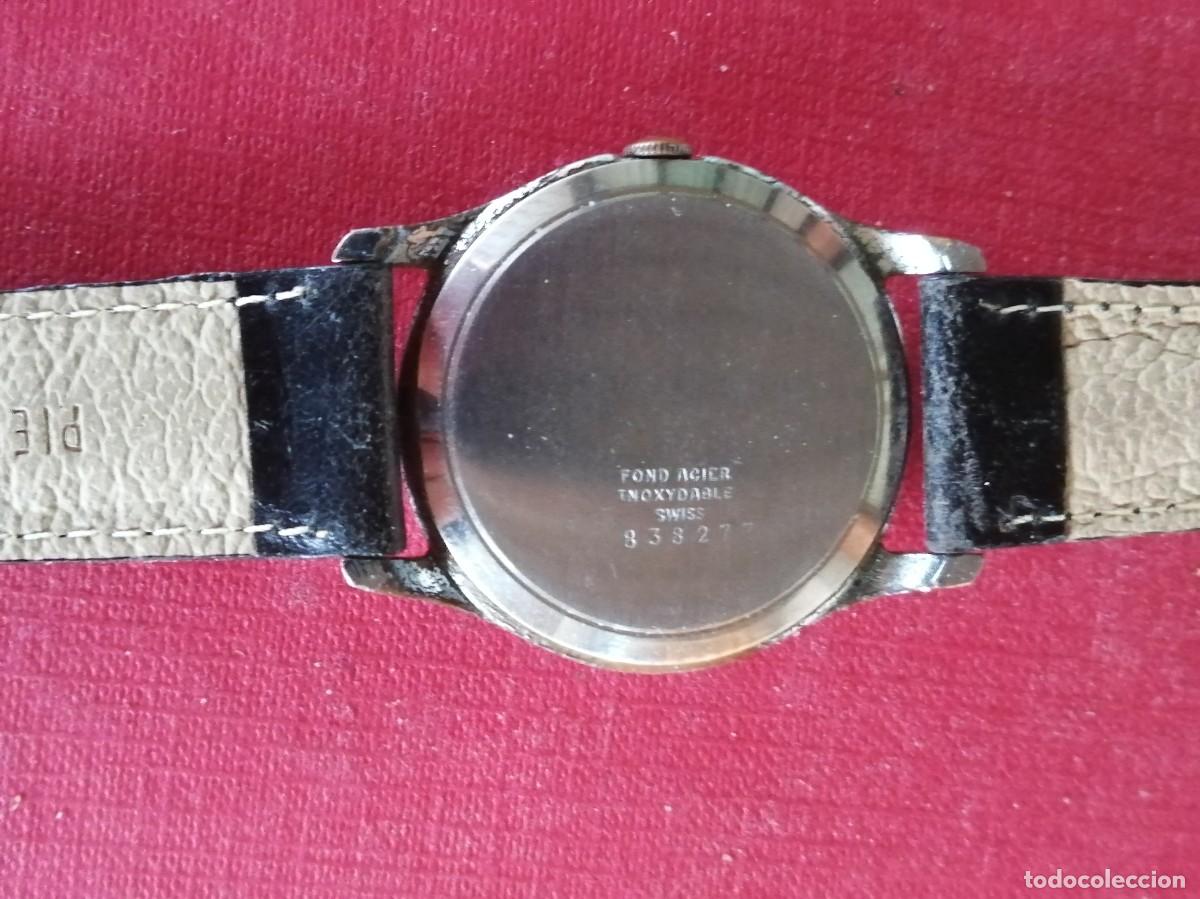 Relojes de pulsera: Reloj Rydwan - Foto 4