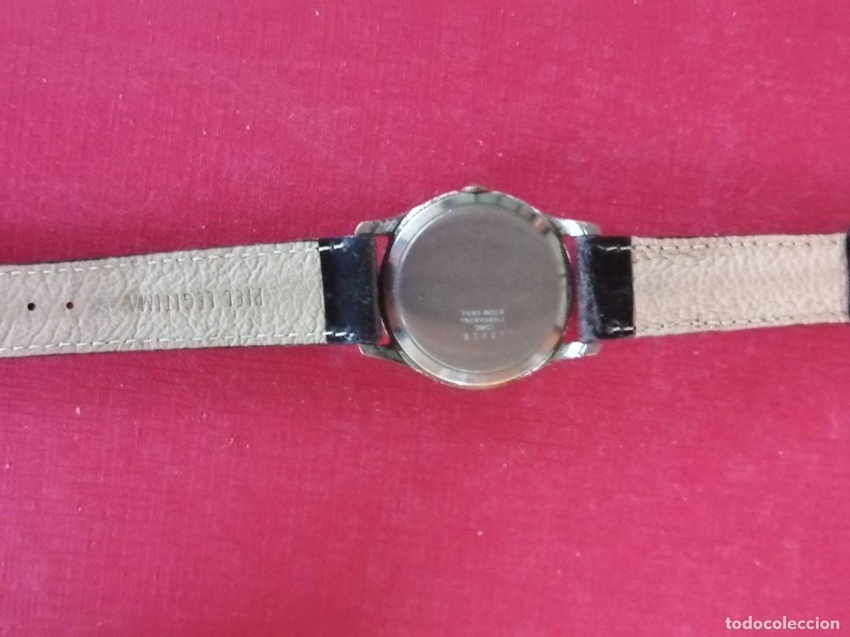 Relojes de pulsera: Reloj Rydwan - Foto 5