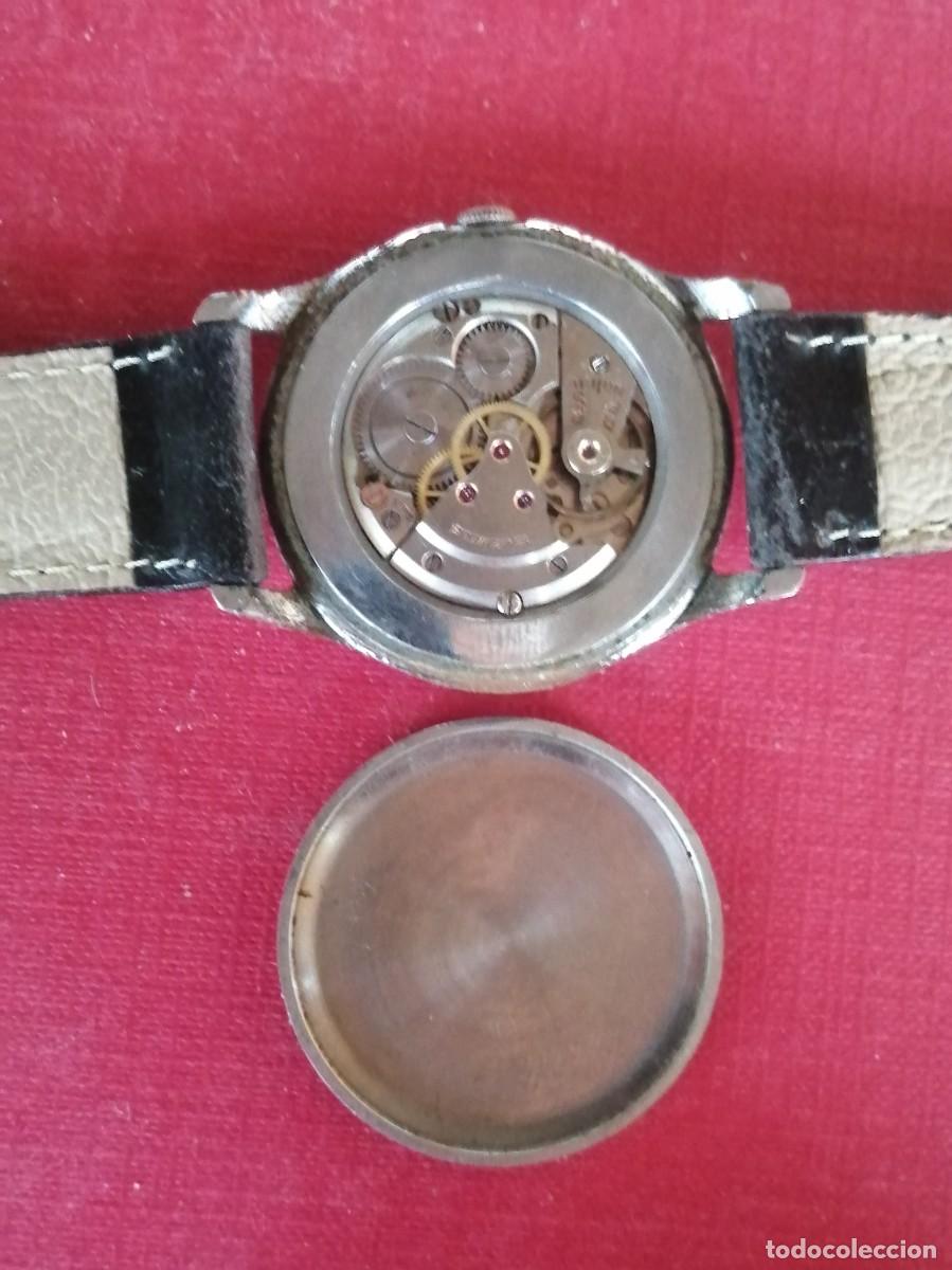 Relojes de pulsera: Reloj Rydwan - Foto 6