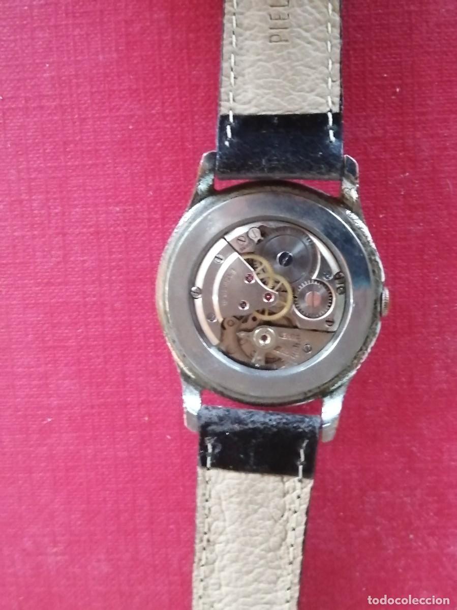 Relojes de pulsera: Reloj Rydwan - Foto 8
