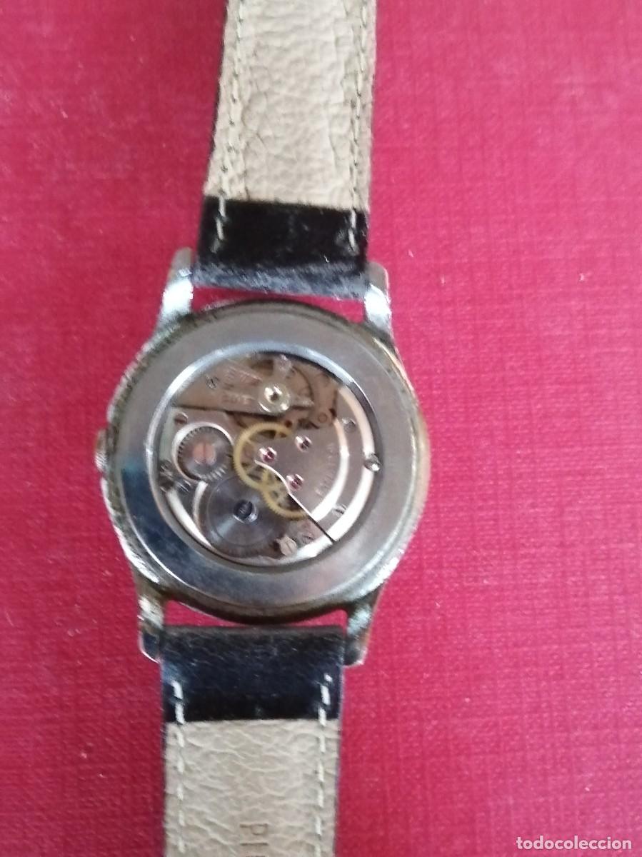 Relojes de pulsera: Reloj Rydwan - Foto 9