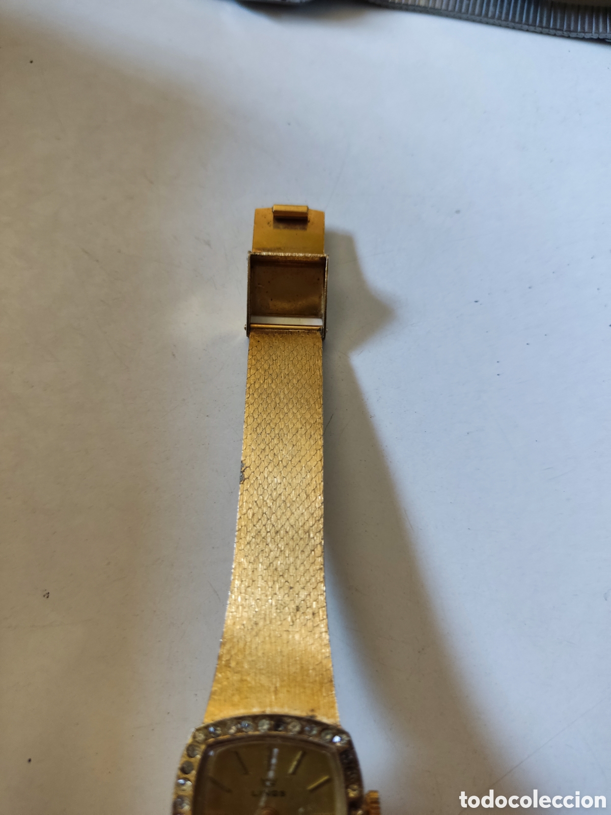 Relojes de pulsera: Reloj LINGS 21 prix - Foto 2