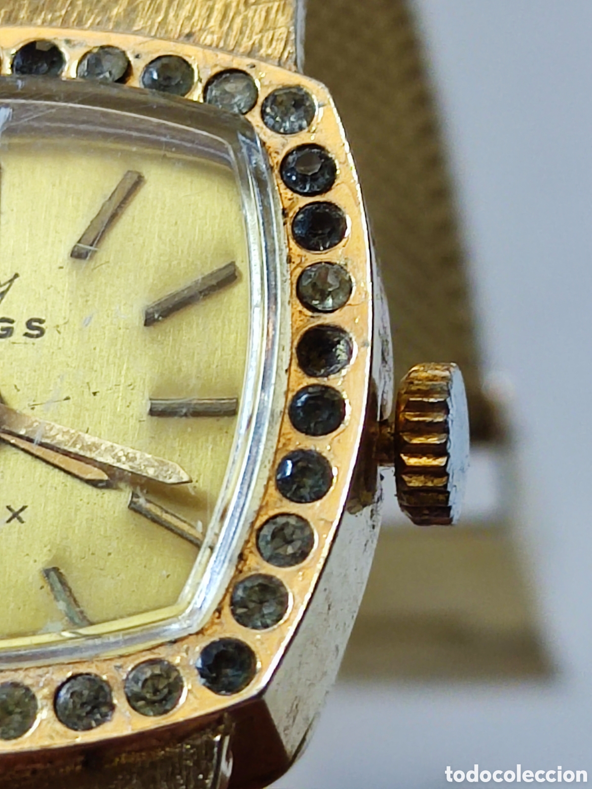 Relojes de pulsera: Reloj LINGS 21 prix - Foto 5