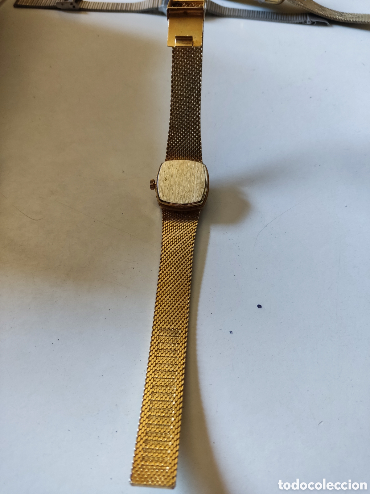 Relojes de pulsera: Reloj LINGS 21 prix - Foto 7