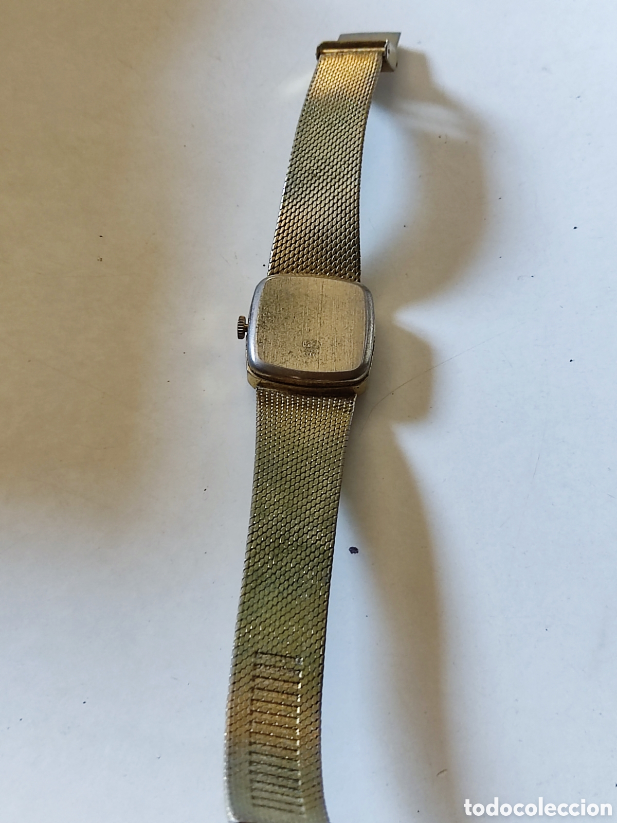 Relojes de pulsera: Reloj LING - Foto 3