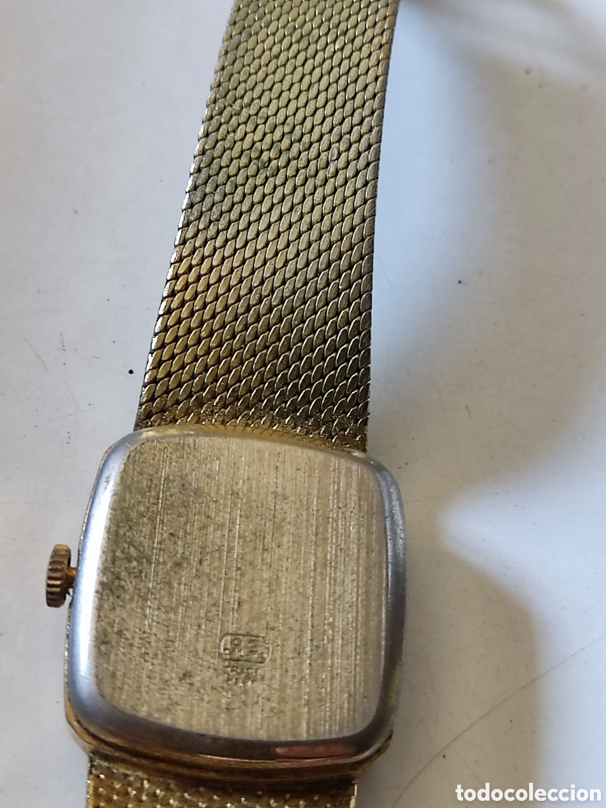 Relojes de pulsera: Reloj LING - Foto 4