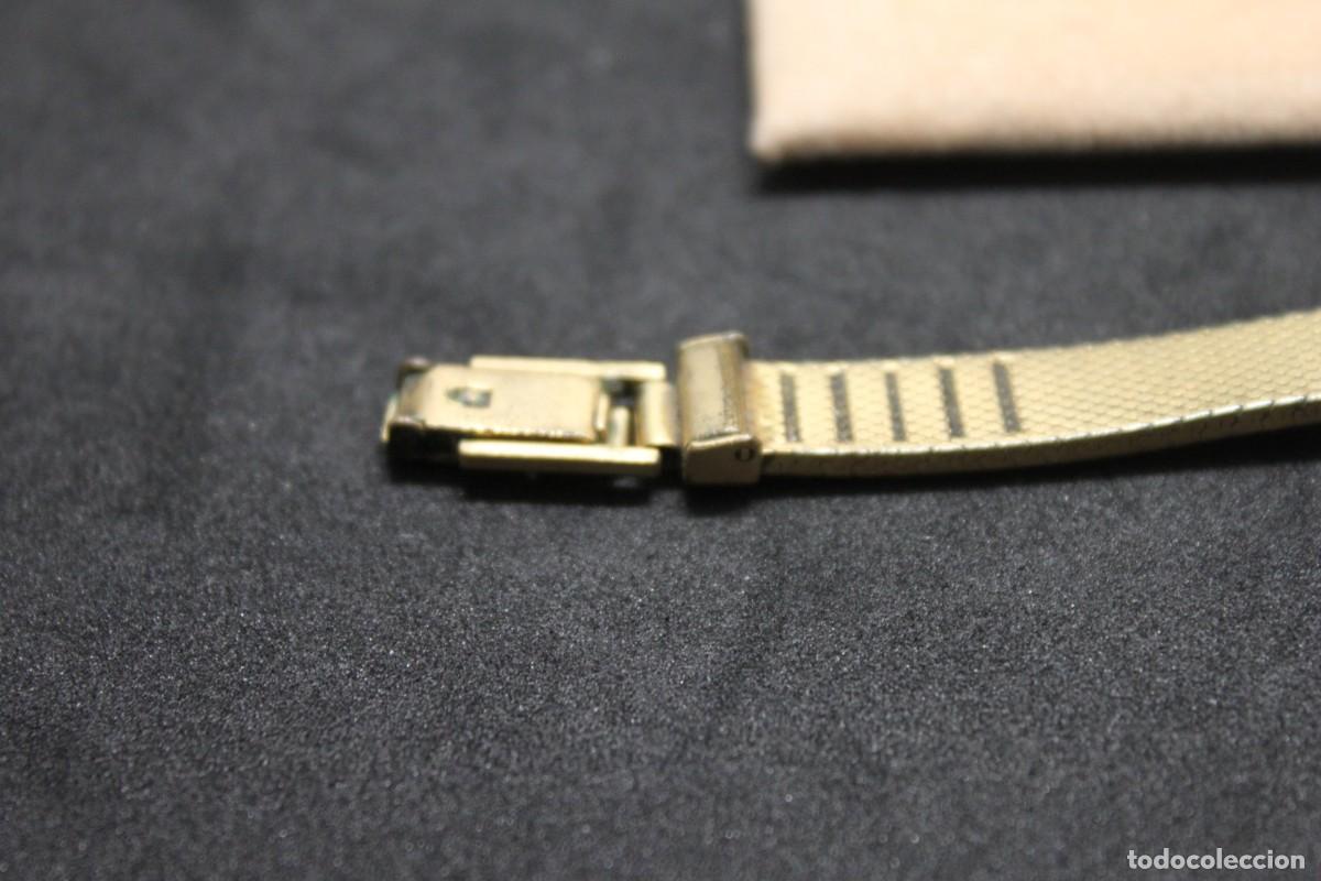 Relojes de pulsera: Reloj Halcon - Foto 5