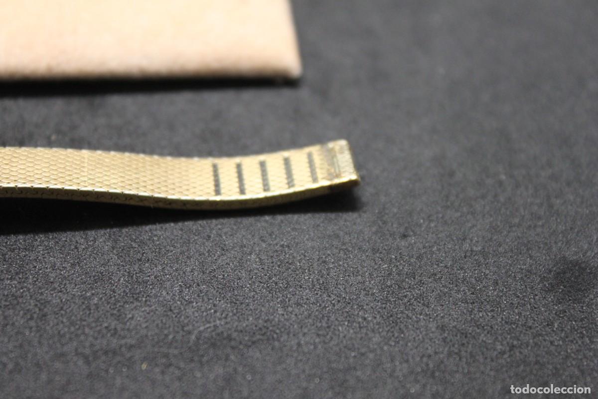 Relojes de pulsera: Reloj Halcon - Foto 6