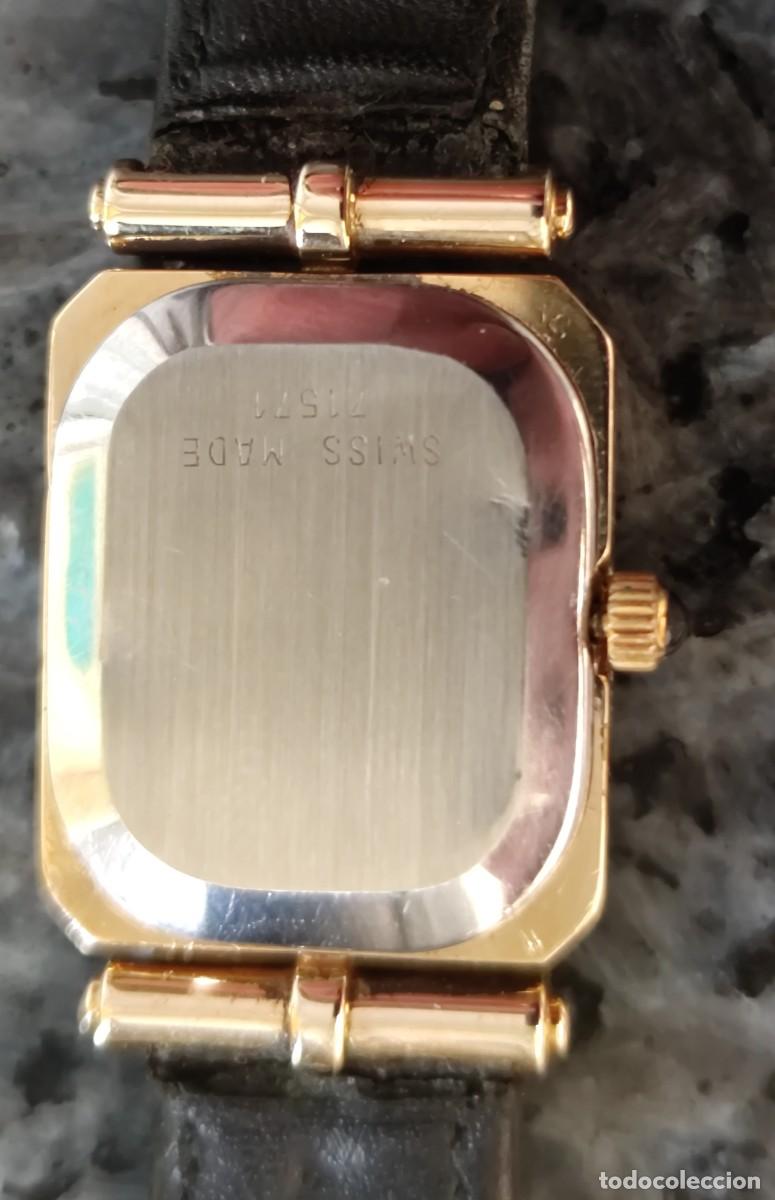 Relojes de pulsera: Maurice LaCroix dama - Foto 2