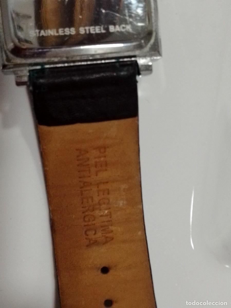 Relojes de pulsera: Reloj de pulsera Antonio Mir&oacute; - Foto 3