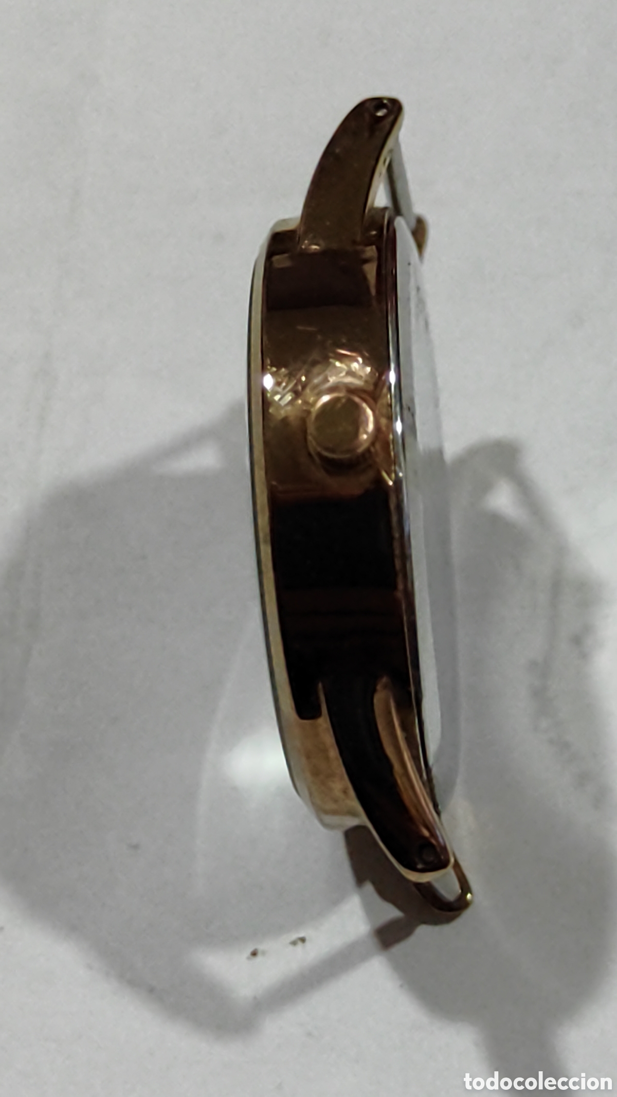 Relojes de pulsera: RELOJ BILYFER JAPAN - Foto 2