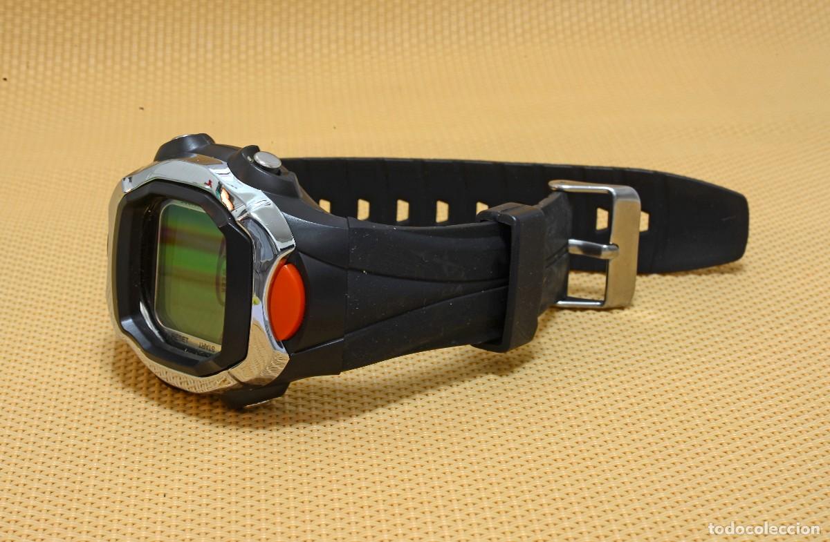 Relojes de pulsera: RELOJ DE PULSERA AURIOL QUARTZ - Foto 2