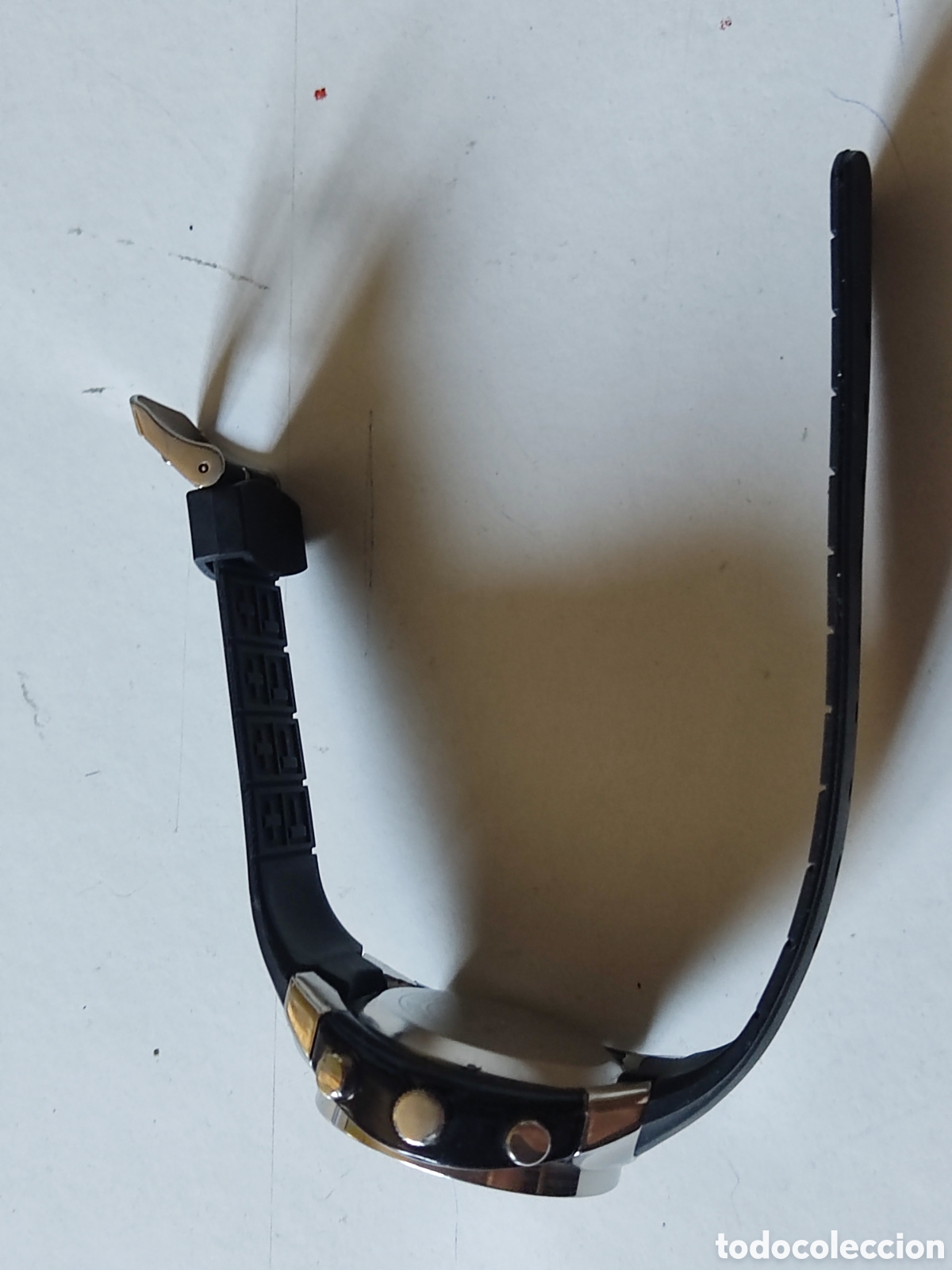 Relojes de pulsera: Reloj Louis Valent&iacute;n - Foto 3
