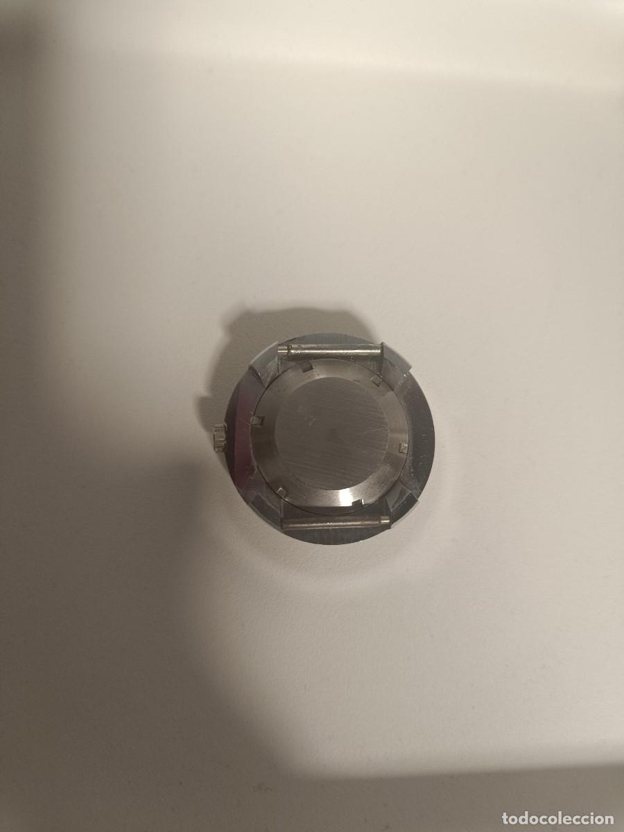 Relojes de pulsera: Reloj Elg&eacute; de pulsera - Foto 2