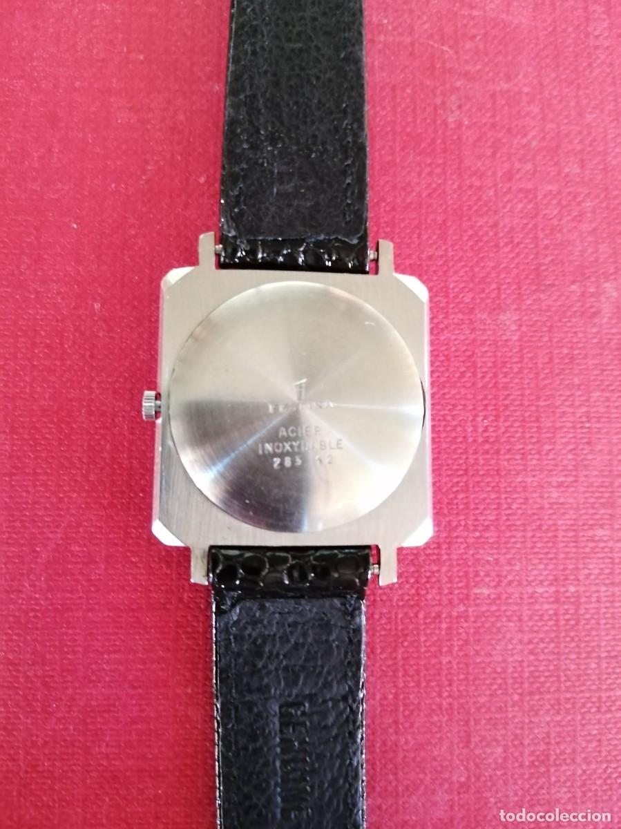 Relojes de pulsera: Reloj Festina extraplano - Foto 4