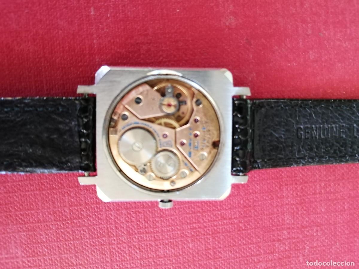 Relojes de pulsera: Reloj Festina extraplano - Foto 5