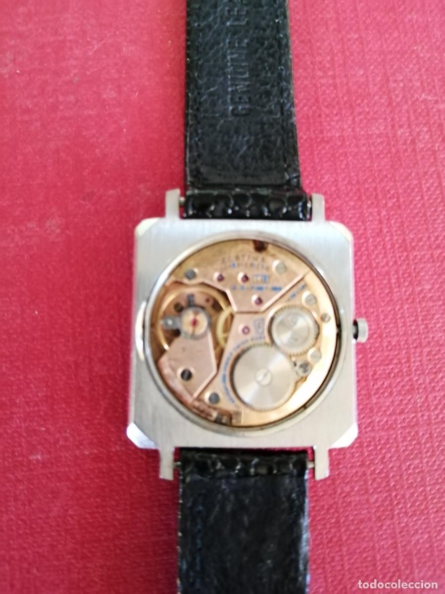 Relojes de pulsera: Reloj Festina extraplano - Foto 6