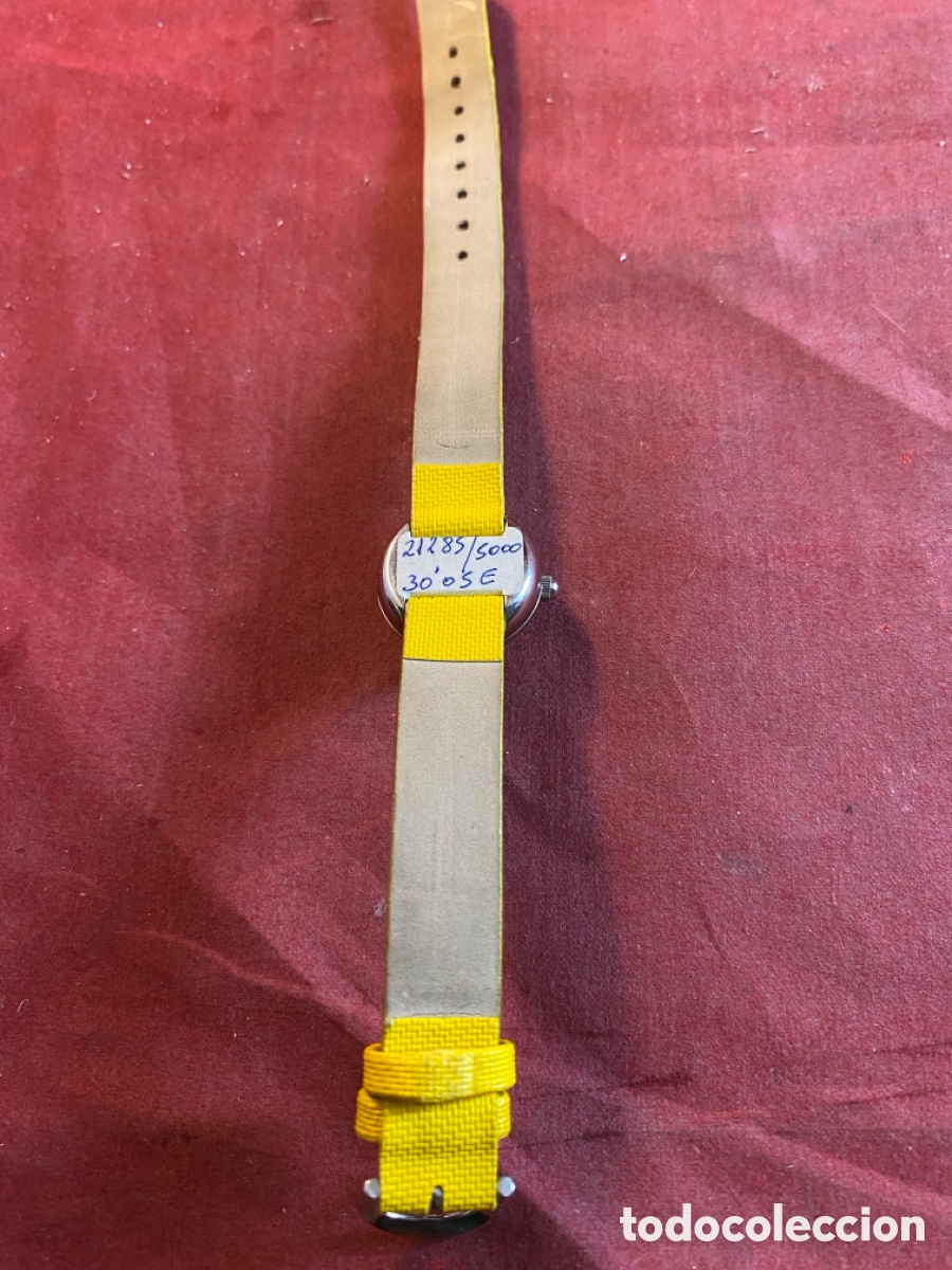 Relojes de pulsera: Reloj pulsera mujer COBALT - Foto 3