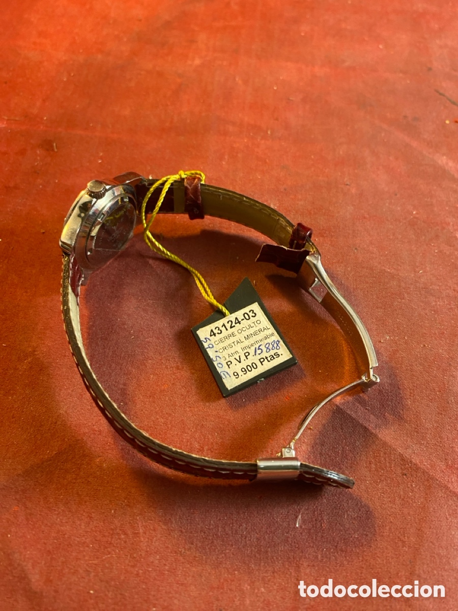Relojes de pulsera: Reloj de mujer VICEROY - Foto 3