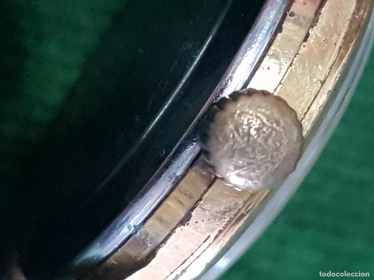 Relojes de pulsera: KIENZLE MARKANT ANTIMAGNETIC - Foto 2