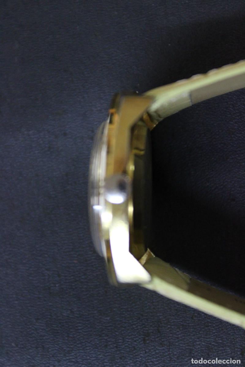 Relojes de pulsera: Reloj para caballero marca LORDSON - Foto 9