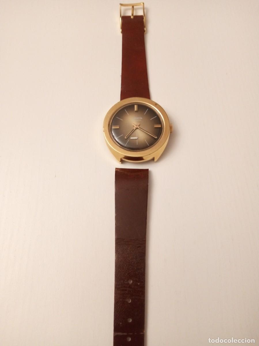 Relojes de pulsera: Reloj de pulsera marca Artheva - Foto 1
