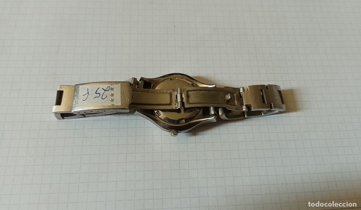 Relojes de pulsera: Reloj de pulsera MX Watch - Foto 2