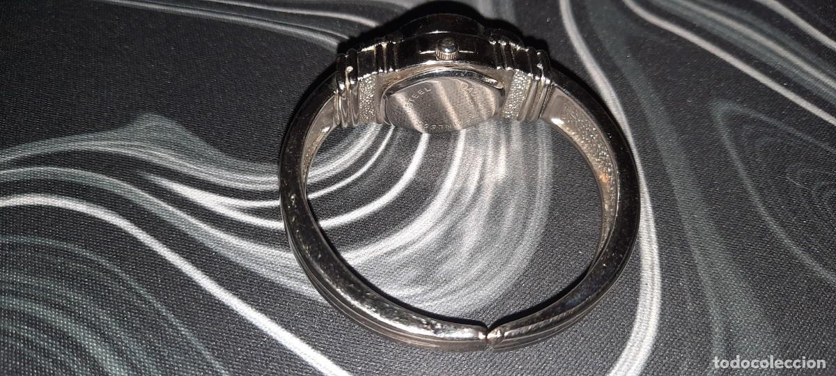 Relojes de pulsera: RELOJ DE PULSERA STAINLESS - Foto 4
