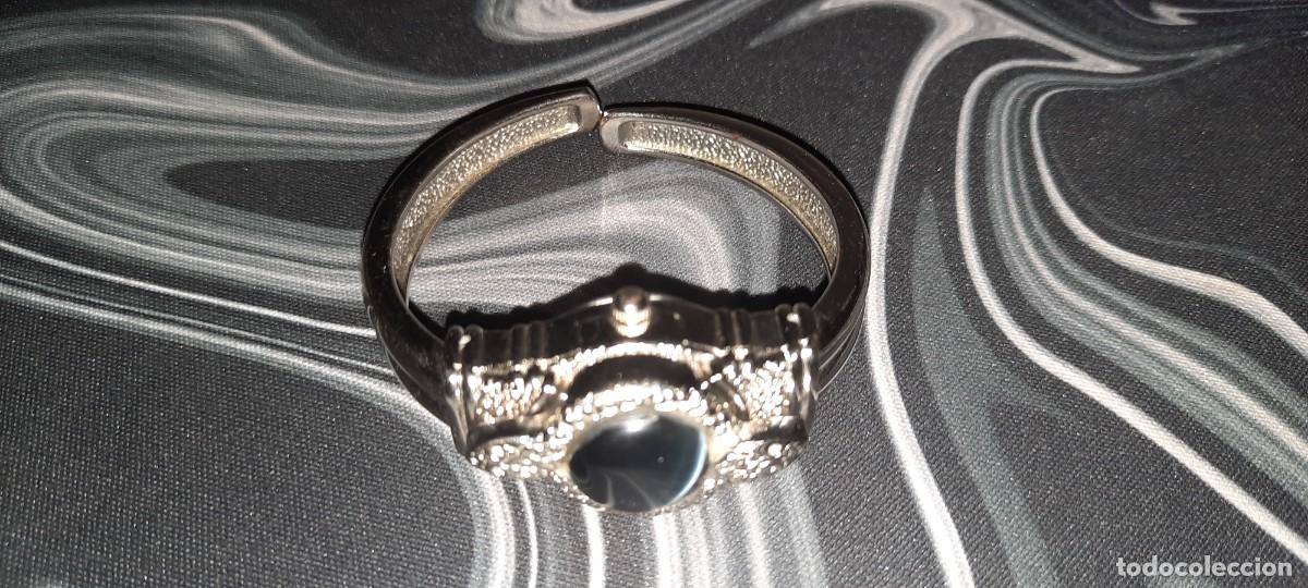 Relojes de pulsera: RELOJ DE PULSERA STAINLESS - Foto 5
