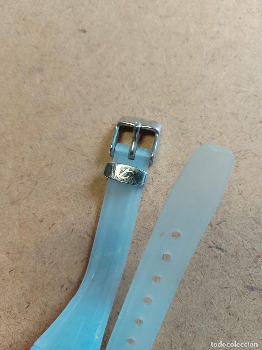 Relojes de pulsera: Reloj de pulsera, marca Calypso - Foto 4