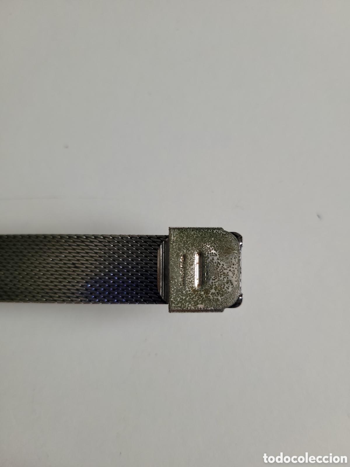 Relojes de pulsera: SANDOZ Reloj de se&ntilde;ora. - Foto 5