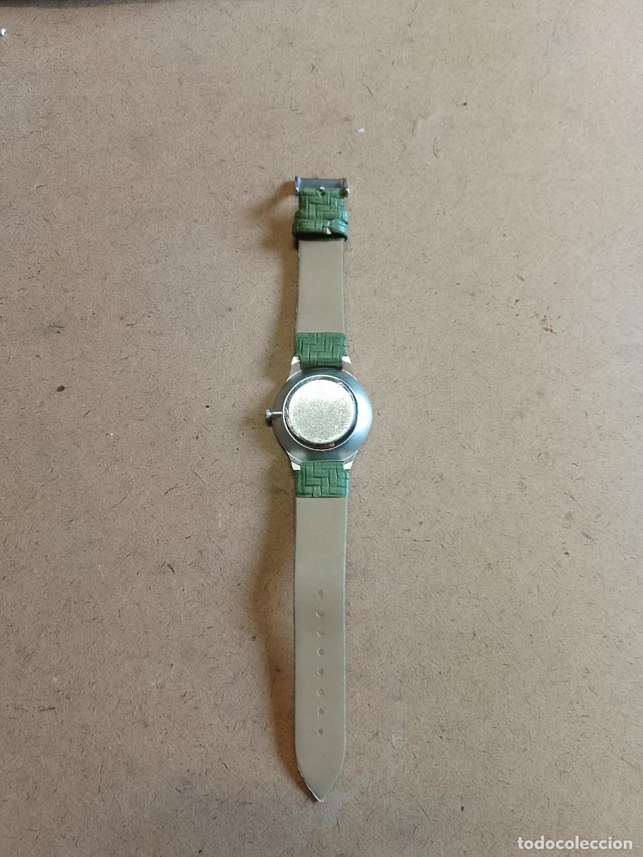 Relojes de pulsera: Reloj de pulsera, D&K - Foto 3