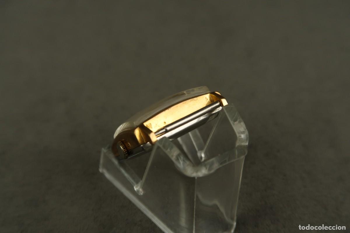 Relojes de pulsera: Antiguo Reloj de Pulsera Esprit - Foto 8