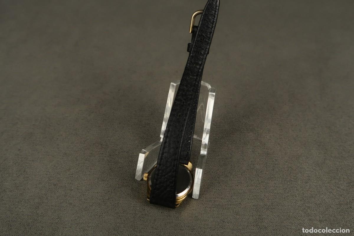 Relojes de pulsera: Antiguo Reloj de Pulsera - Foto 8
