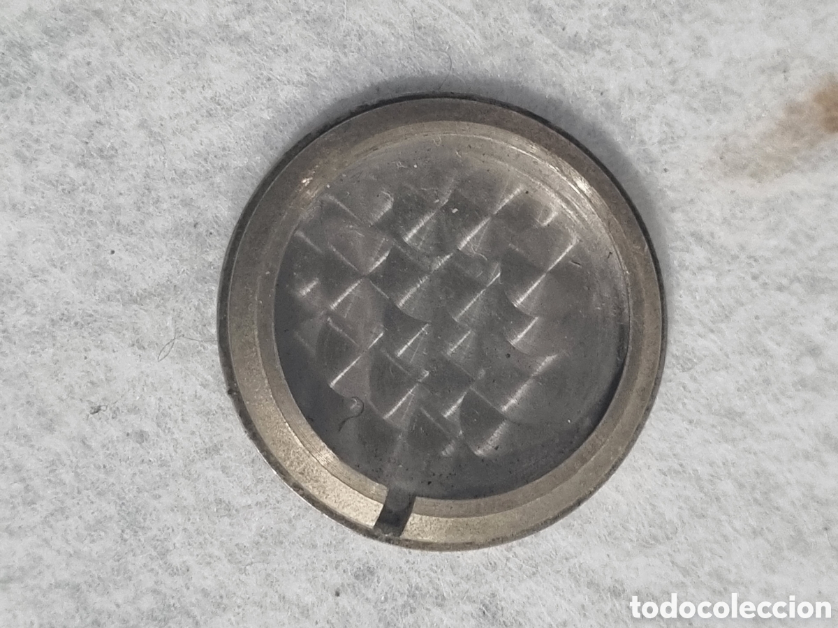 Relojes de pulsera: Reloj Royce mec&aacute;nico 2A - Foto 7