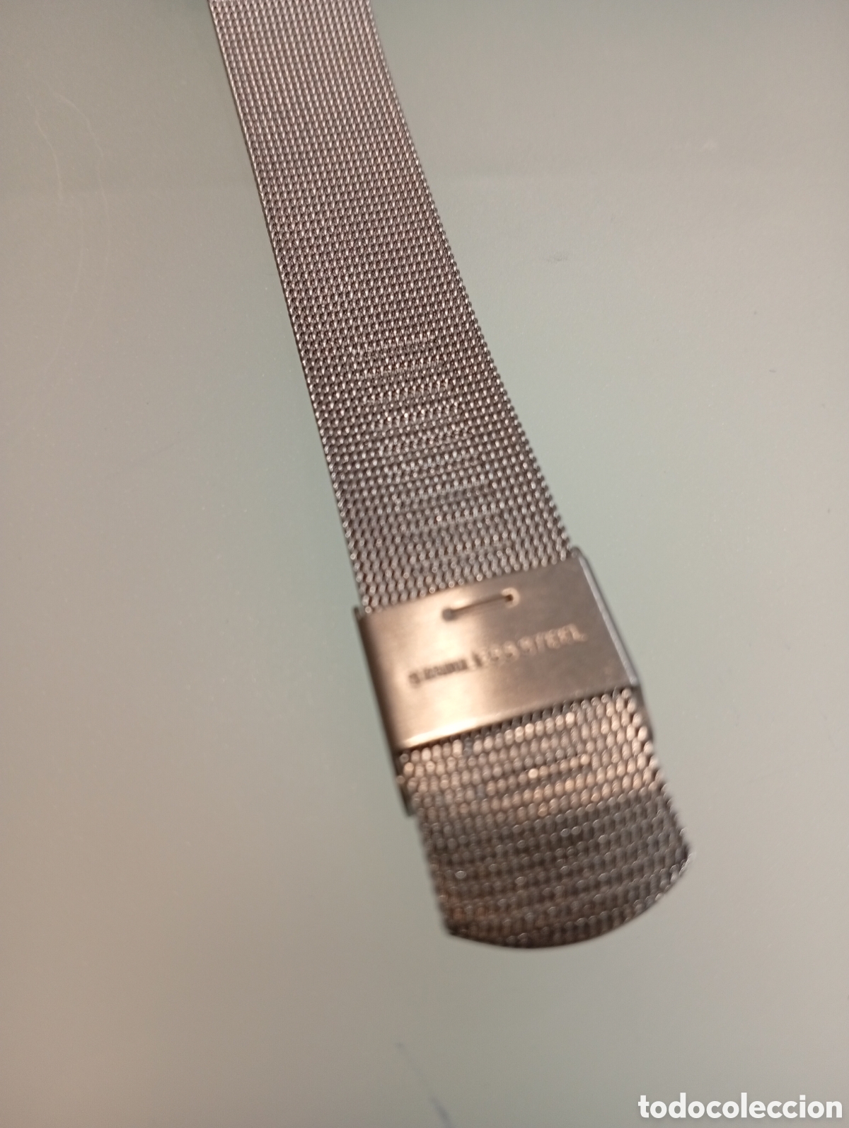 Relojes de pulsera: Reloj de pulsera Select quartz - Foto 7