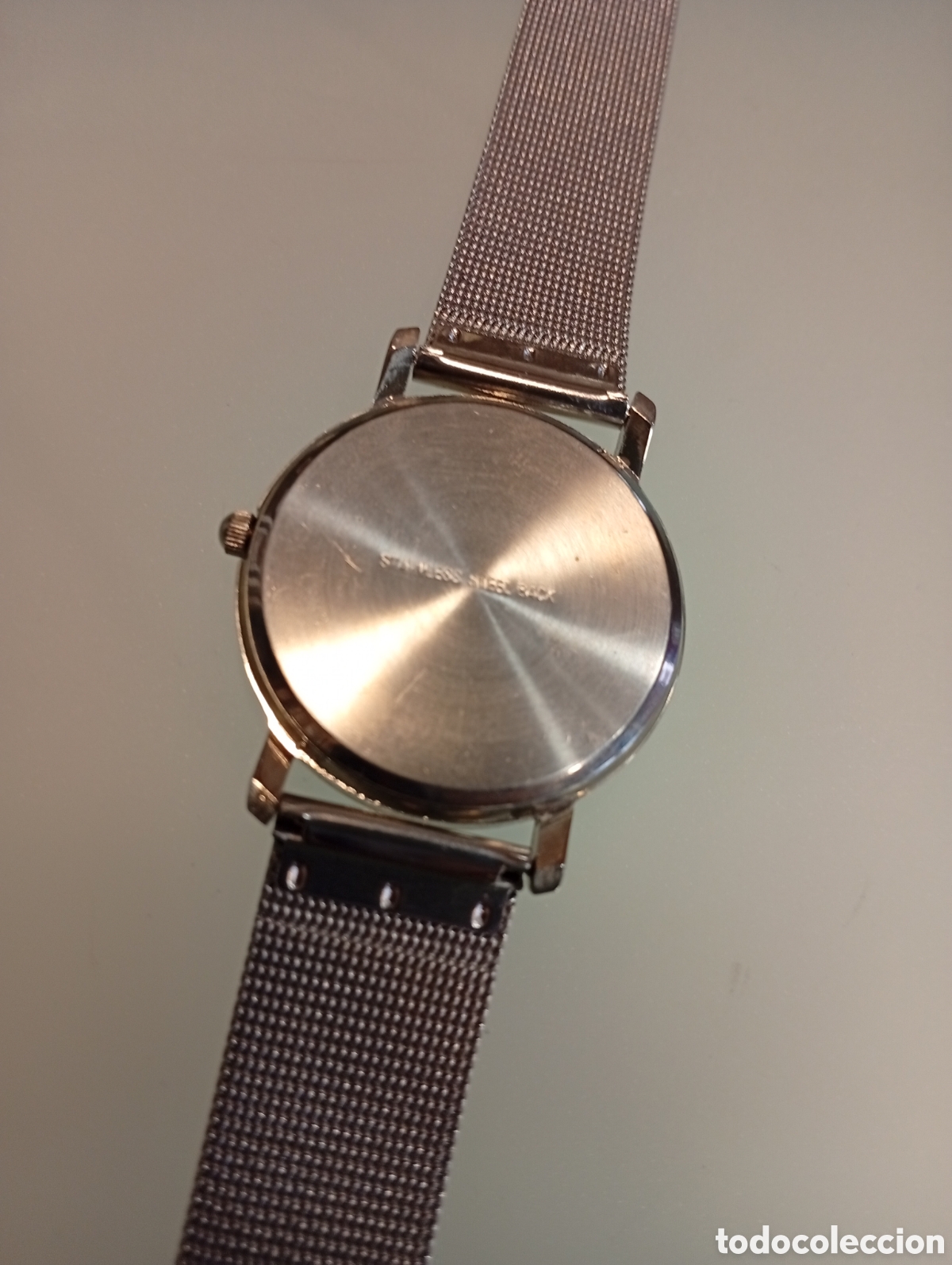 Relojes de pulsera: Reloj de pulsera Select quartz - Foto 8