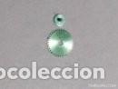 Relojes de pulsera: Omega - 620 - rueda rochete - (cd - 7083) - Foto 1