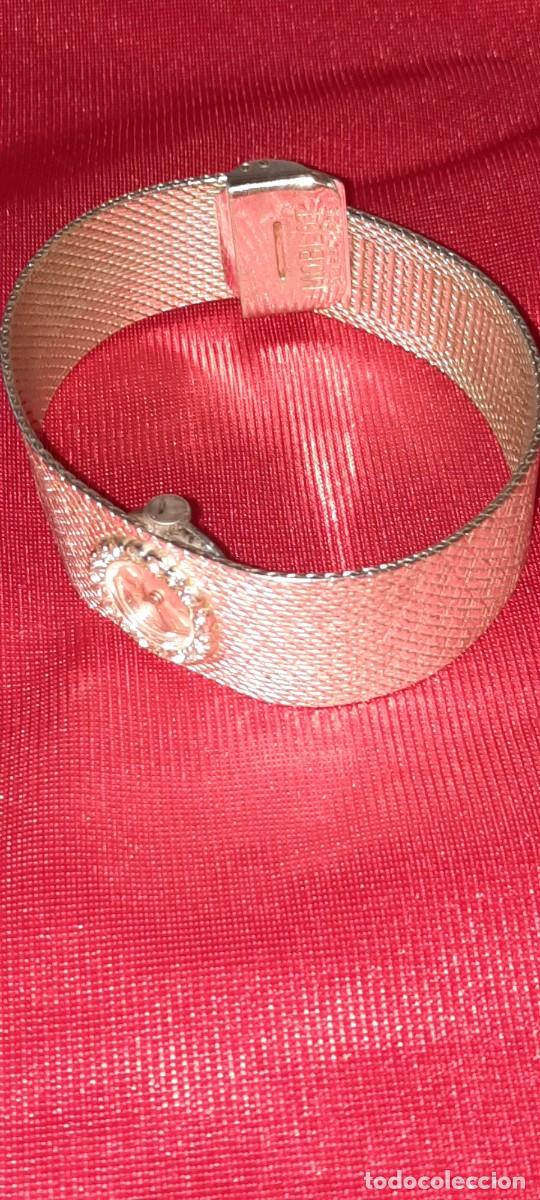Relojes de pulsera: Reloj de pulsera de mujer - Foto 11