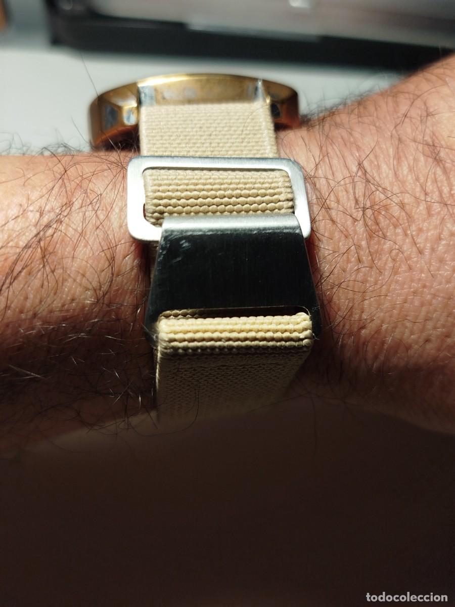 Relojes de pulsera: Reloj Vostok vintage - Foto 7