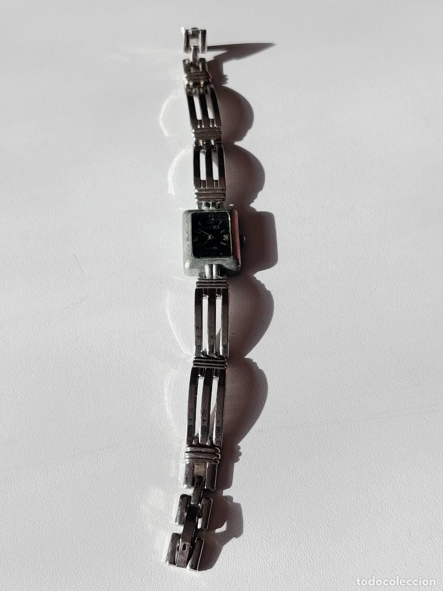 Armbanduhren: RELOJ PULSERA VER FOTO