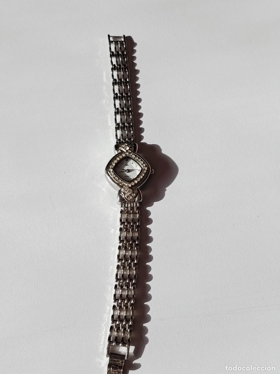 Armbanduhren: RELOJ PULSERA VER FOTO